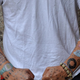 Image for article titled Finally, a Website that Steps Up to Prevent Unwanted Body Art